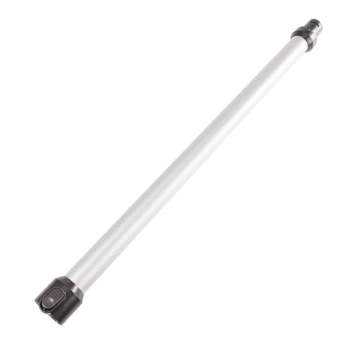 Ersetzen Sie Die Verlängerungsstange For Staubsauger, Kompatibel Mit Dyson DC31 DC34 DC35, Verlängerungsstange For Staubsauger, Zubehör For Staubsauger Ersetzen Sie Die Verlängerungsstange For Staubsauger, Kompatibel Mit Dyson DC31 DC34 DC35, Verlängerungsstange For Staubsauger, Zubehör For Staubsauger von HVVEPRZPO