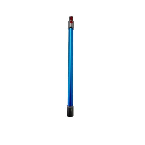 Ersetzen Staubsauger Verlängerung Stange, Kompatibel For JIMMY JV63, Staubsauger Verlängerung Stange Staubsauger Zubehör Ersetzen Staubsauger Verlängerung Stange, Kompatibel For JIMMY JV63, Staubsauger Verlängerung Stange Staubsauger Zubehör von HVVEPRZPO