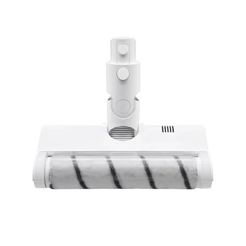 Staubsauger-Bodenbürstenkopf Ersetzen, Saugkopf-Rollenbürste, Kompatibel For Xiaomi 1C, Staubsaugerzubehör Staubsauger-Bodenbürstenkopf Ersetzen, Saugkopf-Rollenbürste, Kompatibel For Xiaomi 1C, Staubsaugerzubehör von HVVEPRZPO