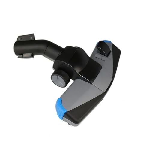Staubsaugerbürstenkopf Ersetzen, Bodenbürstenkopf, Kompatibel Mit Philips, FC9735 FC9732 FC9515 FC9530 Staubsaugerzubehör Staubsaugerbürstenkopf Ersetzen, Bodenbürstenkopf, Kompatibel Mit Philips, FC9735 FC9732 FC9515 FC9530 Staubsaugerzubehör von HVVEPRZPO