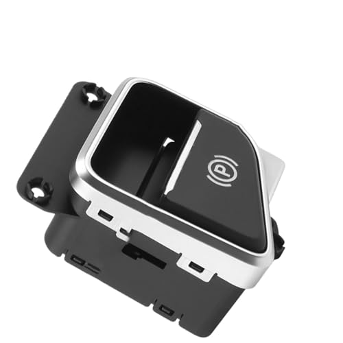 For den Handbremsen-Parkknopf von Hyundai. Passend for Elantra, GT und i30-Modelle ab Baujahr 12 bis 16. OEM-Nr. 93766A5000 For den Handbremsen-Parkknopf von Hyundai. Passend for Elantra, GT und i30-Modelle ab Baujahr 12 bis 16. OEM-Nr. 93766A5000 von HWBZDPZQD