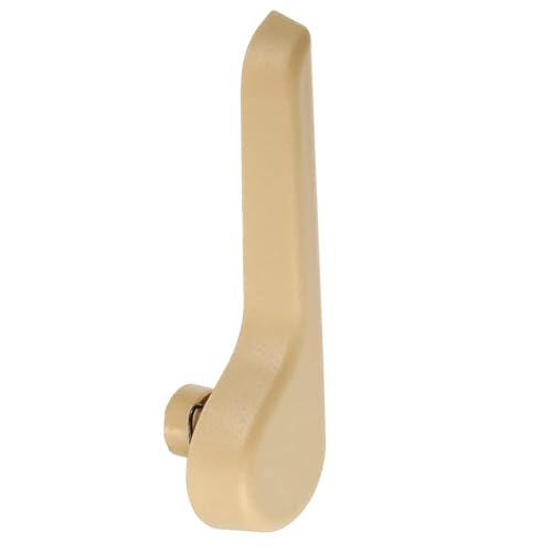 HWBZDPZQD Autositz-Liegegriffhebel links rechts for Chevrolet for Avalanche for Silverado for Suburban for Tahoe for GMC for Sierra for Yukon 2007-2013(Right) von HWBZDPZQD