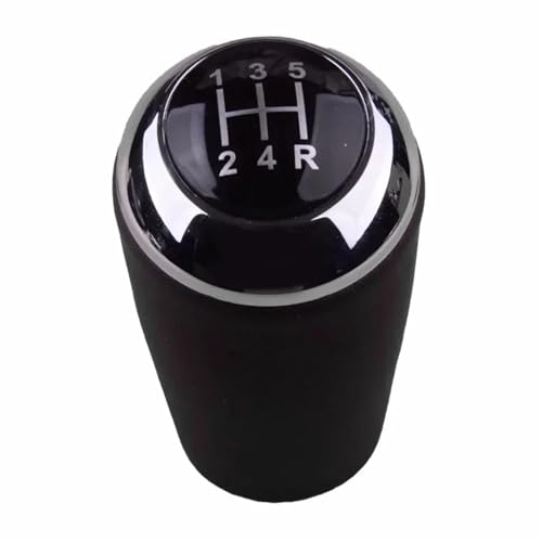 HWBZDPZQD For den DL4146030 Schaltknauf for Mazda 2 for Mk2 2007 2014 HWBZDPZQD For den DL4146030 Schaltknauf for Mazda 2 for Mk2 2007 2014 von HWBZDPZQD