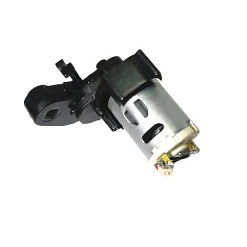 Roboter-Hauptrollenbürstenmotor for Ecovacs for Deebot for Ozmo 610 DM88 DJ35 DJ36 DD33 DD35 DD35E DD56 for IRobot for Roomba for Combo R113840 Motor Roboter-Hauptrollenbürstenmotor for Ecovacs for Deebot for Ozmo 610 DM88 DJ35 DJ36 DD33 DD35 DD35E DD56 for IRobot for Roomba for Combo R113840 Motor von HWBZDPZQD