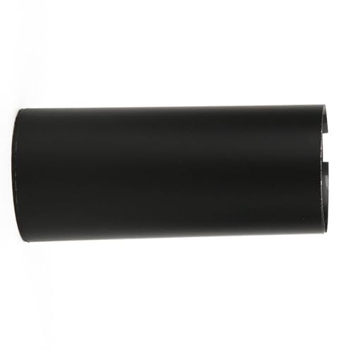 Kduktive Graphit 20×10×1 100 * 200 * 0. 07mm Hochleitfähigkeit Graphitfolie Dünne Weiche Graphitfolie Cduktive Graphitfolie Kduktive Graphit 20×10×1 100 * 200 * 0. 07mm Hochleitfähigkeit Graphitfolie Dünne Weiche Graphitfolie Cduktive Graphitfolie von HWGING