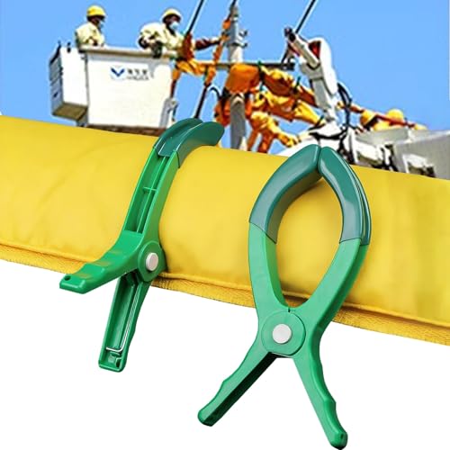 Elektrische Isolierdecke Tragbare Isoliermatte für Elektriker, Hochspannungs-Isolierdecke Gegen Stromschläge, Elektrische Sicherheitsschutzausrüstung(0.4 KV - 600 x 800 mm (23.6 x 31.5 in)) von HWLL