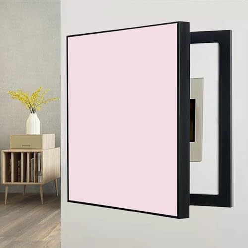 Stromkasten Verkleidung Schutzdeckel für Stromzählerkästen, Wanddekoration für Haushaltsleistungsschalter, Sicherungskastenabdeckungen Passen Sich Verschiedenen(Style A,60 x 70 cm (23.6 x 27.6 in)) Stromkasten Verkleidung Schutzdeckel für Stromzählerkästen, Wanddekoration für Haushaltsleistungsschalter, Sicherungskastenabdeckungen Passen Sich Verschiedenen(Style A,60 x 70 cm (23.6 x 27.6 in)) von HWLL