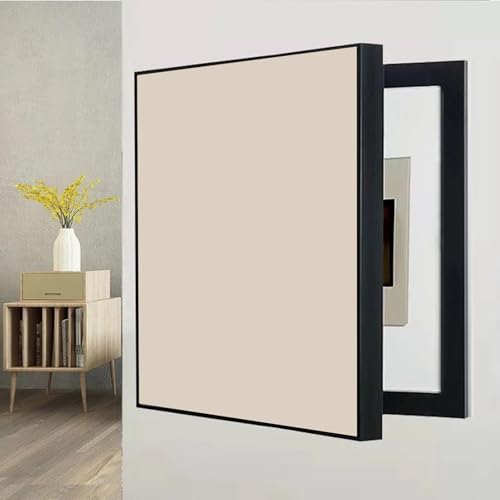 Stromkasten Verkleidung Schutzdeckel für Stromzählerkästen, Wanddekoration für Haushaltsleistungsschalter, Sicherungskastenabdeckungen Passen Sich Verschiedenen(Style D,30 x 40 cm (11.8 x 15.7 in)) Stromkasten Verkleidung Schutzdeckel für Stromzählerkästen, Wanddekoration für Haushaltsleistungsschalter, Sicherungskastenabdeckungen Passen Sich Verschiedenen(Style D,30 x 40 cm (11.8 x 15.7 in)) von HWLL