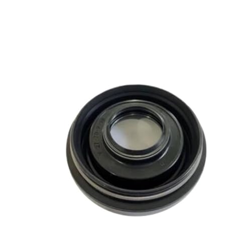1pc Wasserdichtung Y 27 70 9 19 Öldichtung for Roller Waschmaschine von HWVSRKCO