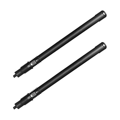 2 STÜCKE Dampfreiniger-Verlängerungsschlauch, Kompatibel Mit Karcher, CTK10 CTK20 SC1 SC2 SC3 SC4 SC5 SG4 Dampfreiniger-Teileersatz 2 STÜCKE Dampfreiniger-Verlängerungsschlauch, Kompatibel Mit Karcher, CTK10 CTK20 SC1 SC2 SC3 SC4 SC5 SG4 Dampfreiniger-Teileersatz von HWVSRKCO