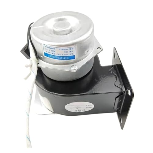 220 V Ofengebläse Universalgebläsemotor Ersatzteile 220 V Ofengebläse Universalgebläsemotor Ersatzteile von HWVSRKCO