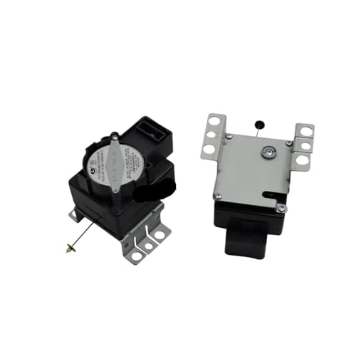 ABLAUFMOTOR QA22-35 for TOPLADER-WASCHMASCHINEN von HWVSRKCO