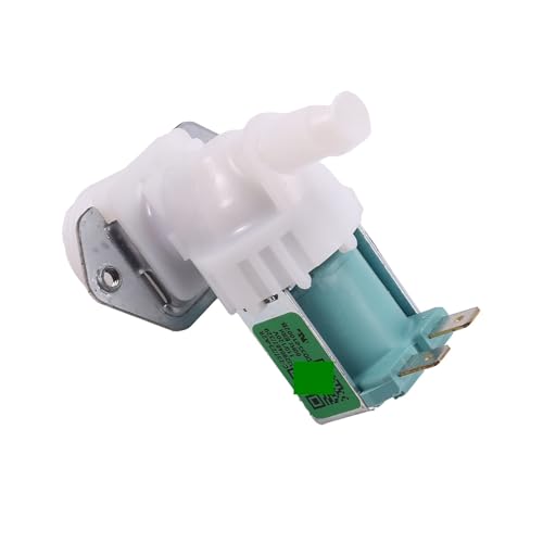 ABZA-DD33-01002B Wassereinlassventil for Geschirrspüler, ersetzt AP6975653, PD00062560, PS12740663, 33290467/329 ABZA-DD33-01002B Wassereinlassventil for Geschirrspüler, ersetzt AP6975653, PD00062560, PS12740663, 33290467/329 von HWVSRKCO