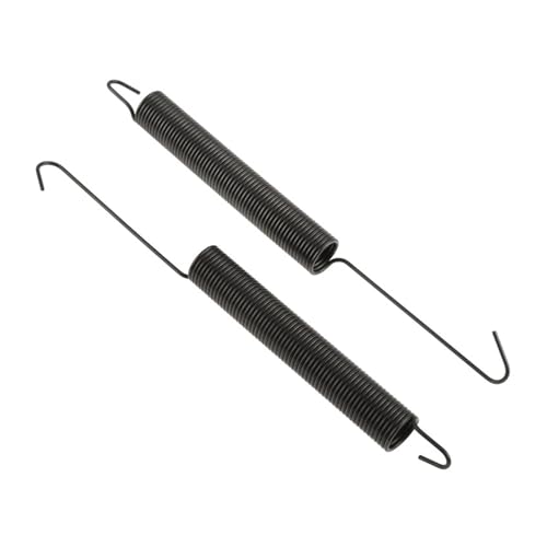 Allzweck-Türfederteile for Geschirrspüler A55F-154430501 Allzweck-Türfederteile for Geschirrspüler A55F-154430501 von HWVSRKCO