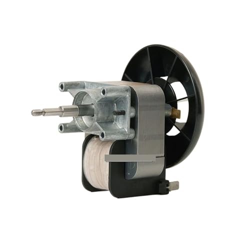 Dampfbackofen-Teile J238-087-8218 115V Umluftventilatormotor for Backofen von HWVSRKCO