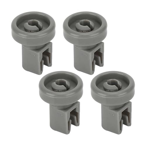 Ersatzteil for den unteren Korb der Spülmaschine, kompatibel mit Favorit, kompatibel mit Privileg, kompatibel mit Zanussi, Radteil for die Spülmaschine Ersatzteil for den unteren Korb der Spülmaschine, kompatibel mit Favorit, kompatibel mit Privileg, kompatibel mit Zanussi, Radteil for die Spülmaschine von HWVSRKCO