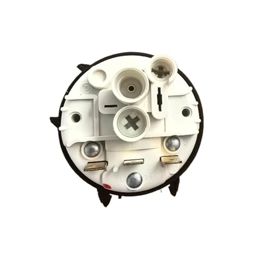 Geschirrspüler Wasserstandssensor C-273/17-A02 Waschmaschine Wasserstandsschalter Druckschalter Controller von HWVSRKCO