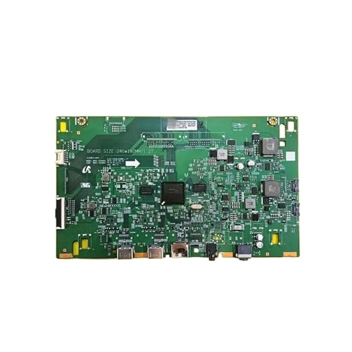 HWVSRKCO BN41-02668A Hauptplatine BN94-13256L BN94-14647J Monitor Geeignet for S34J550WQU LS34J550WQNXZA Motherboard 34 Zoll BN4102668A TV Inverter Power Streifen Teile HWVSRKCO BN41-02668A Hauptplatine BN94-13256L BN94-14647J Monitor Geeignet for S34J550WQU LS34J550WQNXZA Motherboard 34 Zoll BN4102668A TV Inverter Power Streifen Teile von HWVSRKCO