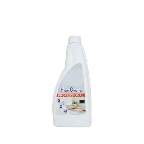 HWVSRKCO Bodenreinigungslösung, kompatibel mit Roborock, S8 Pro Ultra/S7 MaxV Ultra/Dyad/S7 OMO 480ML Staubsaugerteile Roboter-Mops HWVSRKCO Bodenreinigungslösung, kompatibel mit Roborock, S8 Pro Ultra/S7 MaxV Ultra/Dyad/S7 OMO 480ML Staubsaugerteile Roboter-Mops von HWVSRKCO