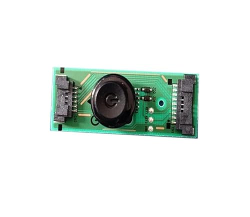 HWVSRKCO LCD-TV-Tastenfeld BN59-01174A WIDT30Q Tasten-Bluetooth-Modulplatine BN41-02149A BN96-30902Q Fernbedienungs-Empfangsplatine 02231A Teile der TV-Wechselrichter-Steckdosenleiste(BN41-02149A) von HWVSRKCO