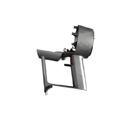 HWVSRKCO Staubsaugermotor, kompatibel mit Dyson, V11 Sv14 Robotermotor-Zubehör(V11 with Switch) von HWVSRKCO