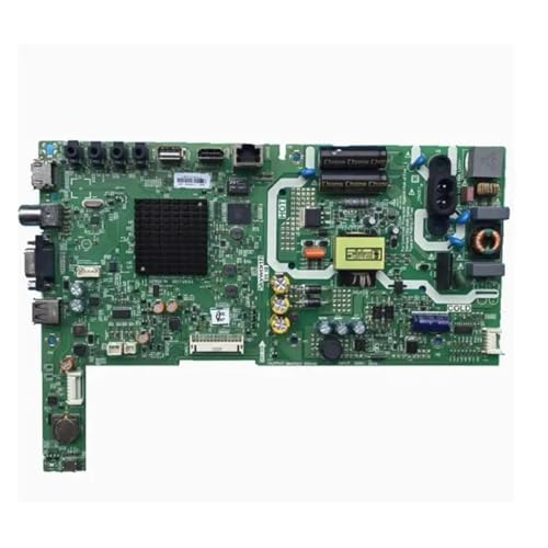 HWVSRKCO for 32e366w Wichtigsten Bord 5800-a8h360-0p00 Mit Bildschirm Sdl320hy (CD0-521) TV Inverter Power Streifen Teile von HWVSRKCO