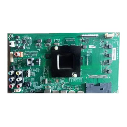 HWVSRKCO for LED49K300U/ 194532 Bord RSAG 7.820.6299 Bildschirm HD490DU-E31 TV Inverter Power Streifen Teile HWVSRKCO for LED49K300U/ 194532 Bord RSAG 7.820.6299 Bildschirm HD490DU-E31 TV Inverter Power Streifen Teile von HWVSRKCO