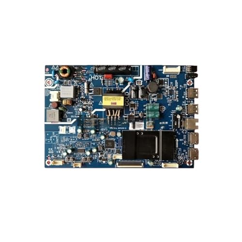 HWVSRKCO for TV K32 Wichtigsten Bord 5800-a5r010-0p10 Bildschirm Sdl320hy Cd0 TV Inverter Power Streifen Teile HWVSRKCO for TV K32 Wichtigsten Bord 5800-a5r010-0p10 Bildschirm Sdl320hy Cd0 TV Inverter Power Streifen Teile von HWVSRKCO