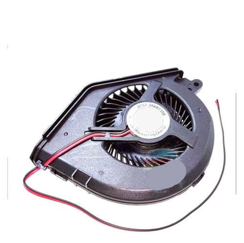 Induktionsherdteile DC18V Lüfter C21-RH2145E/QH2116/C21-RH2153 von HWVSRKCO
