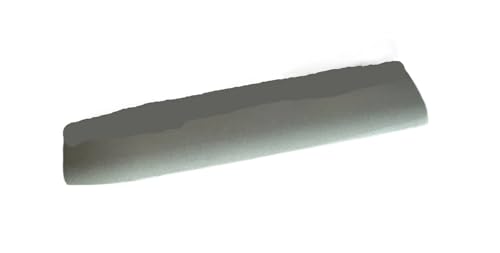 Luftfilterhülse for S31 S04 Projektor von HWVSRKCO