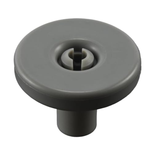 M02K-16er-Pack Geschirrspülerräder, Räder for den unteren Korb, kompatibel mit AEG, kompatibel mit Electrolux, kompatibel mit FAVORIT, kompatibel mit Zanussi, Geschirrspülerräder M02K-16er-Pack Geschirrspülerräder, Räder for den unteren Korb, kompatibel mit AEG, kompatibel mit Electrolux, kompatibel mit FAVORIT, kompatibel mit Zanussi, Geschirrspülerräder von HWVSRKCO