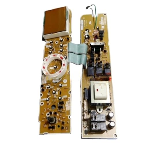 Mikrowelle CON-D7Y Computer-Board, Kompatibel for Toshiba, PNL-D7Y Wichtigsten Board P. G8C K14 00068 von HWVSRKCO