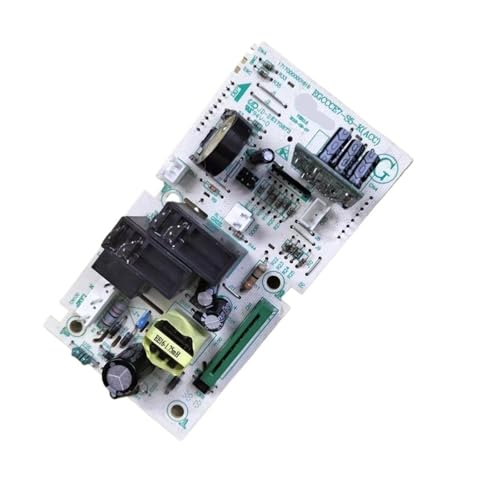 Mikrowelle EGCCCE7-S5-K Computer-Board, Kompatibel for Midea,EGXCCE7-S2-K/EG823MF7-NRH3 Mutter Bord Mikrowelle EGCCCE7-S5-K Computer-Board, Kompatibel for Midea,EGXCCE7-S2-K/EG823MF7-NRH3 Mutter Bord von HWVSRKCO