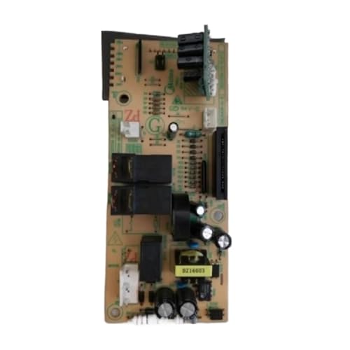 Mikrowellenherd-Platine Motherboard EG7XCG6-NSH EGXCCG6-s1-K von HWVSRKCO