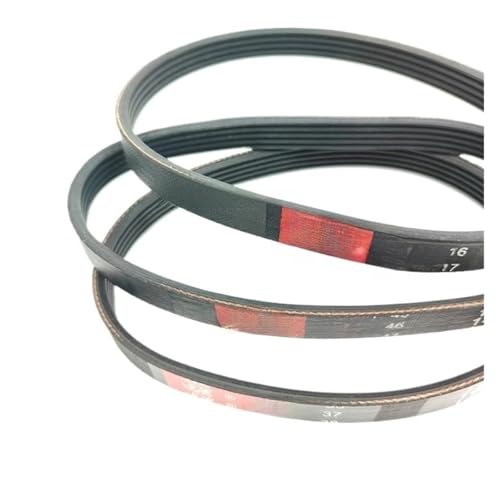 PJ240/PJ246/360J Laufband-Förderband(PJ240,5 ribs) von HWVSRKCO