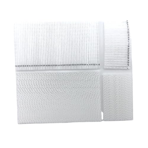 Projektor-Filterbildschirm, kompatibel mit NEC, NP-M311W+ ME360XC ME310XC M300XS+ M300W+ Projektor-Filterbildschirm, kompatibel mit NEC, NP-M311W+ ME360XC ME310XC M300XS+ M300W+ von HWVSRKCO