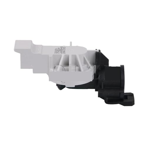 Reparatur des Druckkontrollsensors for Geschirrspüler, Austausch, kompatibel mit BQLZR, for A00055408 Reparatur des Druckkontrollsensors for Geschirrspüler, Austausch, kompatibel mit BQLZR, for A00055408 von HWVSRKCO