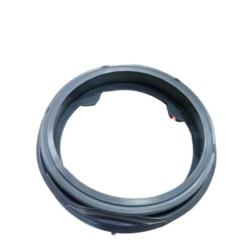 Roller Waschmaschine F80HC F80HD F9008ND F901409NC Tür Dichtring F61090011 X2421-001-0075 Roller Waschmaschine F80HC F80HD F9008ND F901409NC Tür Dichtring F61090011 X2421-001-0075 von HWVSRKCO