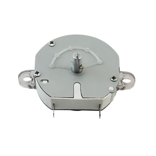 Trockner Timer Schalter 180 Minuten DFJ-180-02 Timer Controller Teile von HWVSRKCO