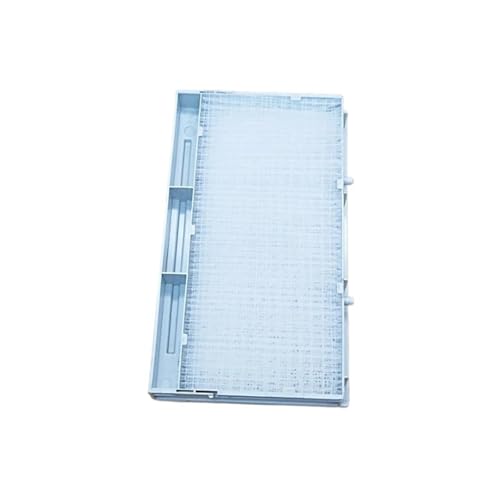 UX3719 DT01181 Projektor-Luftfilter UX37191 DT01381 A80 UX3719 DT01181 Projektor-Luftfilter UX37191 DT01381 A80 von HWVSRKCO
