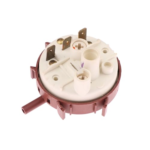 Universal Wasserstandsensor Ersatz Wasserstand Druckschalter Controller for Spülmaschine Waschmaschine von HWVSRKCO