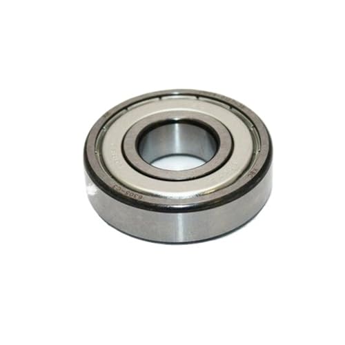 WD-1019BD Frontlader-Waschmaschine, äußeres Trommellager, kompatibel mit LG, 6305DD, WD-13020D, WD-14750 von HWVSRKCO
