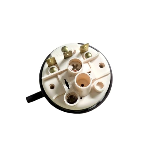 Wasserstandssensor for Geschirrspüler, kompatibel mit SAIPU, SP-PS01, Wasserstandsschalter-Controller for Waschmaschinen von HWVSRKCO