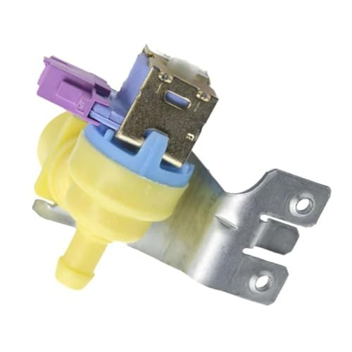 Wasserventilbaugruppe for WD15X26078. Wasserventilbaugruppe ist kompatibel mit Geschirrspüler for AP6986683. Wichtige Geräte Geschirrspüler Wasserventilbaugruppe for WD15X26078. Wasserventilbaugruppe ist kompatibel mit Geschirrspüler for AP6986683. Wichtige Geräte Geschirrspüler von HWVSRKCO
