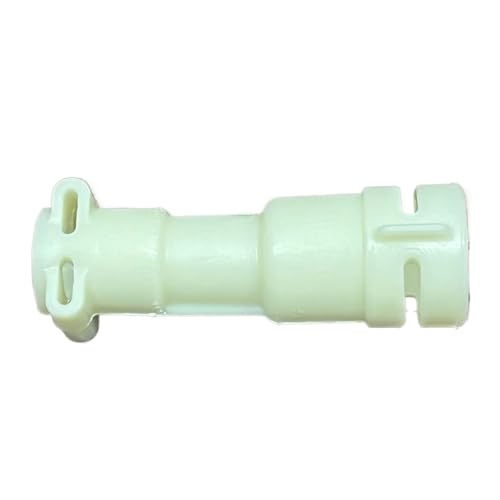 HWEIH For Kaffee EP2131 EP2124 EP2121 EP3146 EP136 EP3246 EP5143 Kunststoffteil von HWWW