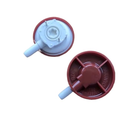 HWEIH LCP-02B Vakuumverpackungsmaschine Staubsauger PCB Unterdruckschalter LFS-02/KBQ-02B/JY-02B(10 KPa) von HWWW