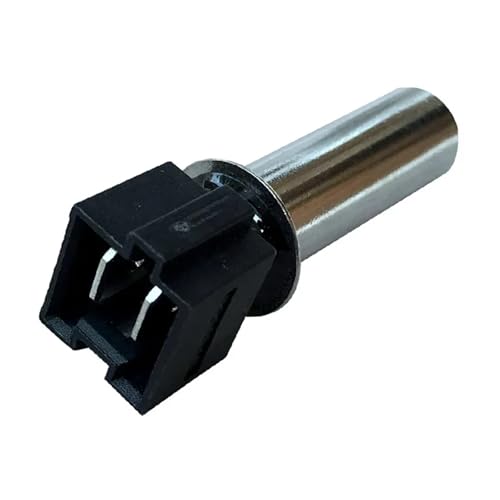 HWWW 1 STÜCKE for Waschmaschine Teile Temperatursensor TH80-H002G HWWW 1 STÜCKE for Waschmaschine Teile Temperatursensor TH80-H002G von HWWW
