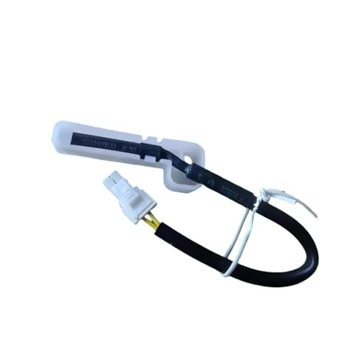 HWWW 1 STÜCKE for Waschmaschine Türabdeckung Sensorschalter Reed Rohrverschraubung E2 Fehler HWWW 1 STÜCKE for Waschmaschine Türabdeckung Sensorschalter Reed Rohrverschraubung E2 Fehler von HWWW