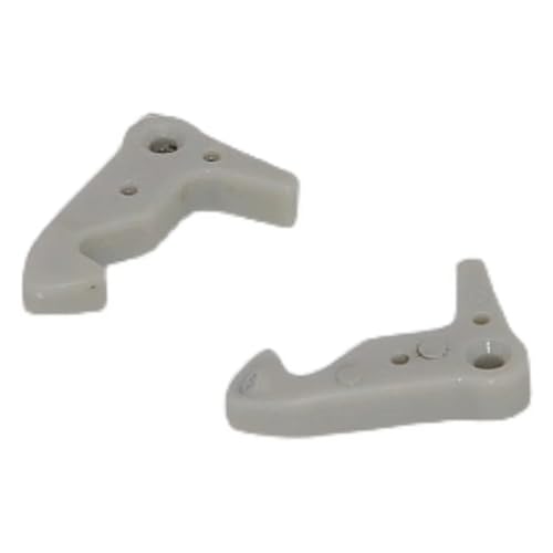 HWWW 1 STÜCKE for Waschmaschine XQG80-90-14302BH/GMYZSA501/P310B/P320B Türhaken Türverschluss HWWW 1 STÜCKE for Waschmaschine XQG80-90-14302BH/GMYZSA501/P310B/P320B Türhaken Türverschluss von HWWW