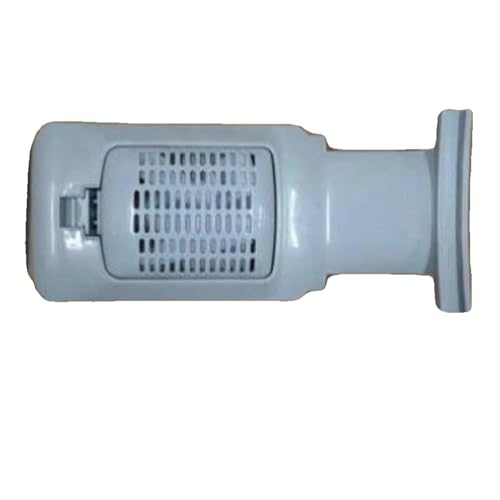 HWWW 1 Stück Geeignet for Waschmaschinen-Rücklaufabdeckungssieb TB80VN02D HWWW 1 Stück Geeignet for Waschmaschinen-Rücklaufabdeckungssieb TB80VN02D von HWWW